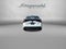 2022 Toyota Prius Nightshade