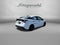2022 Toyota Prius Nightshade