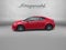 2014 Scion tC Base