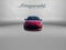 2025 Toyota Corolla Hatchback XSE