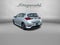 2018 Toyota Corolla iM Base