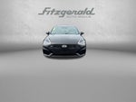 2023 Hyundai Sonata N Line