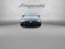 2023 Hyundai Sonata N Line