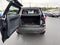 2020 Ford EcoSport SES