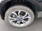 2020 Ford EcoSport SES