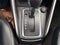 2020 Ford EcoSport SES