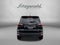 2020 Ford EcoSport SES