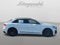 2024 Audi SQ8 4.0T Prestige quattro