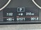 2014 BMW 3 Series 328i xDrive Gran Turismo