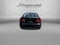 2014 BMW 3 Series 328i xDrive Gran Turismo
