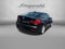 2014 BMW 3 Series 328i xDrive Gran Turismo