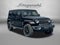 2022 Jeep Wrangler 4xe Unlimited Sahara 4xe