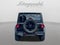 2022 Jeep Wrangler 4xe Unlimited Sahara 4xe