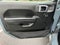 2024 Jeep Wrangler 4xe Willys 4xe
