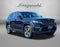 2024 Jeep Grand Cherokee 4xe 4xe