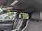 2023 Dodge Durango Hemi Orange