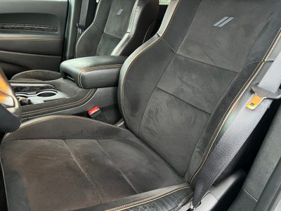 2023 Dodge Durango R/T