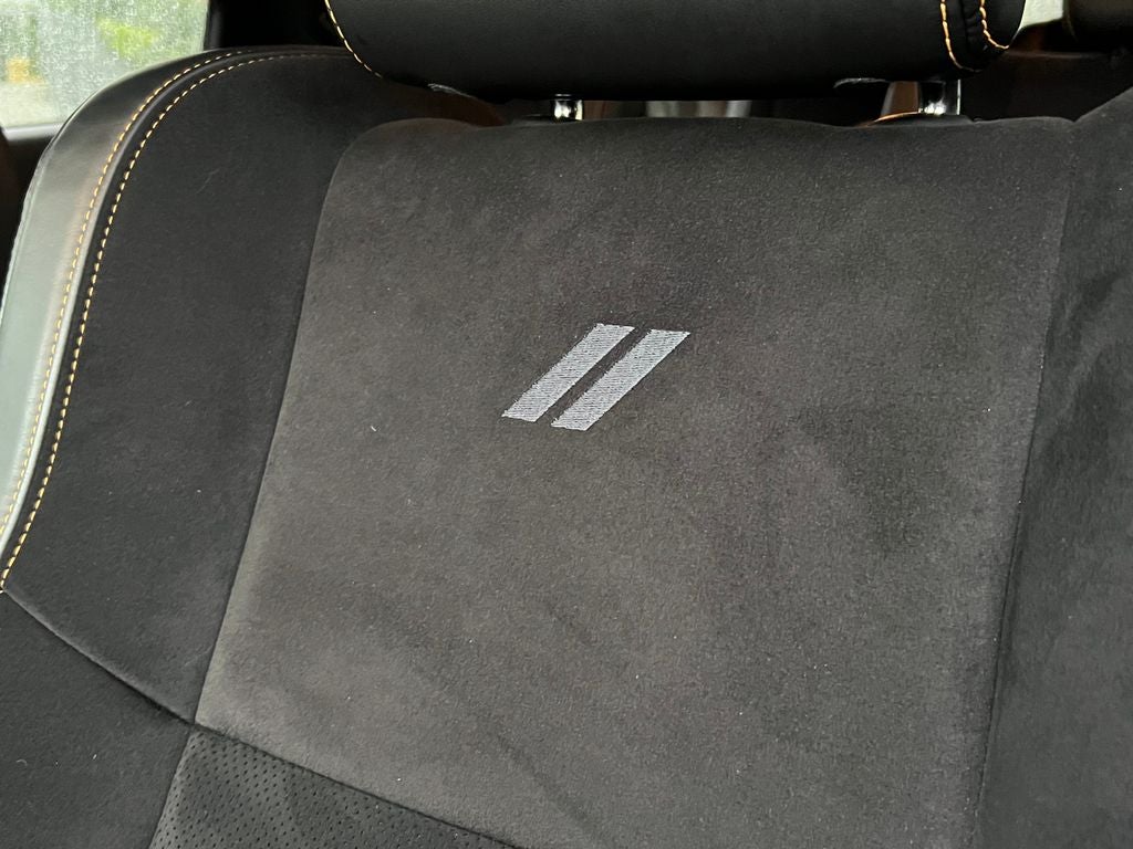 2023 Dodge Durango R/T