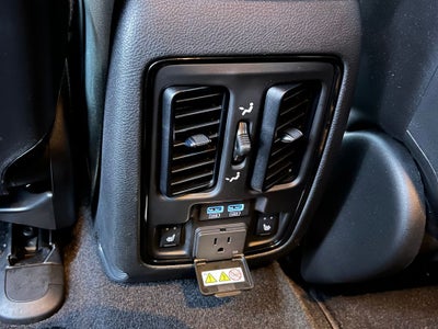 2023 Dodge Durango R/T