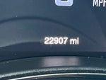 2023 Dodge Durango Hemi Orange