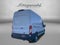 2023 Ford Transit Cargo Van T250 HI RF AWD