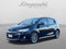 2020 Chevrolet Sonic LT