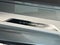 2023 Chevrolet Corvette Stingray Stingray 2LT