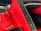 2023 Chevrolet Corvette Stingray Stingray 2LT