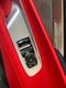 2023 Chevrolet Corvette Stingray Stingray 2LT