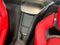 2023 Chevrolet Corvette Stingray Stingray 2LT