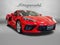 2025 Chevrolet Corvette Stingray 3LT