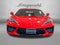 2025 Chevrolet Corvette Stingray 3LT