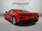 2025 Chevrolet Corvette Stingray 3LT
