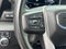 2025 GMC Sierra 3500 HD Denali