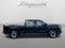 2025 GMC Sierra 3500 HD Denali