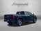 2025 GMC Sierra 3500 HD Denali