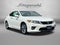 2013 Honda Accord Cpe EX-L