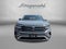 2020 Volkswagen Atlas Cross Sport 3.6L V6 SE w/Technology 4Motion