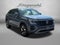 2026 Volkswagen Atlas Cross Sport 2.0T SEL