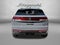 2026 Volkswagen Atlas Cross Sport 2.0T SEL