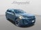 2027 Volkswagen Atlas SEL Premium R-Line