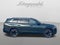 2027 Volkswagen Atlas SEL Premium R-Line