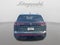 2027 Volkswagen Atlas SEL Premium R-Line