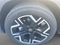 2027 Volkswagen Atlas SEL Premium R-Line