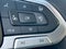 2027 Volkswagen Atlas SEL Premium R-Line