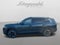2027 Volkswagen Atlas SEL Premium R-Line