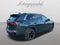 2027 Volkswagen Atlas SEL Premium R-Line