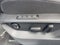 2026 Volkswagen Atlas Cross Sport SEL Premium R-Line