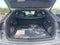 2026 Volkswagen Atlas Cross Sport SEL Premium R-Line