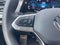 2026 Volkswagen Atlas Cross Sport SEL Premium R-Line